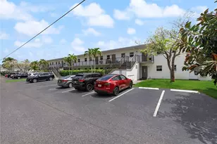 550 NE 20th St, Wilton Manors, FL 33305 - Photo 7