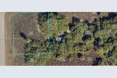360 Neighborly Rd, Labelle, FL 33935 - Photo 1