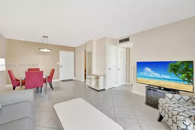 3113 S Ocean Dr #804, Hallandale Beach, FL 33009 - Photo 15