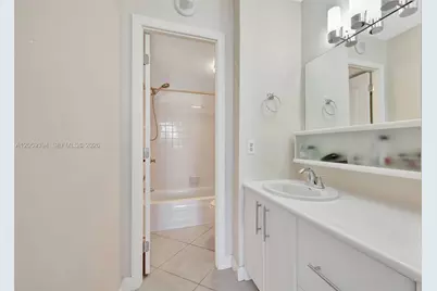 3113 S Ocean Dr #804, Hallandale Beach, FL 33009 - Photo 23