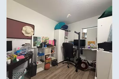 29203 SW 142nd Ave, Homestead, FL 33033 - Photo 7