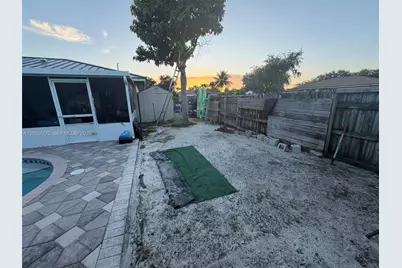 29203 SW 142nd Ave, Homestead, FL 33033 - Photo 29