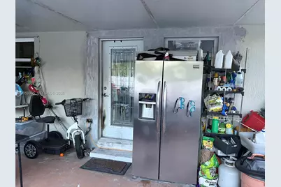 29203 SW 142nd Ave, Homestead, FL 33033 - Photo 27