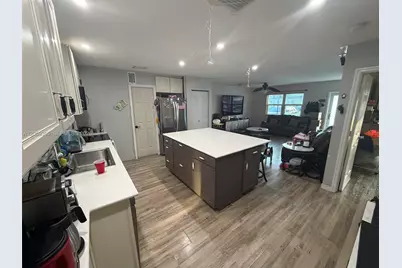 29203 SW 142nd Ave, Homestead, FL 33033 - Photo 5