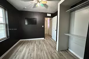 29203 SW 142nd Ave, Homestead, FL 33033 - Photo 23