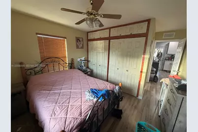 29203 SW 142nd Ave, Homestead, FL 33033 - Photo 9