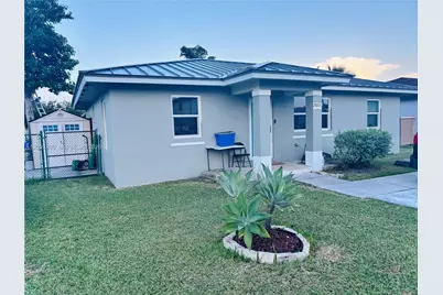 29203 SW 142nd Ave, Homestead, FL 33033 - Photo 1