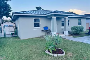 29203 SW 142nd Ave, Homestead, FL 33033 - Photo 1