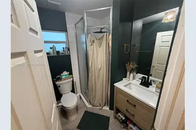 29203 SW 142nd Ave, Homestead, FL 33033 - Photo 21