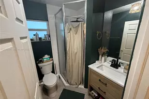 29203 SW 142nd Ave, Homestead, FL 33033 - Photo 21