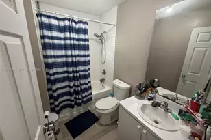 29203 SW 142nd Ave, Homestead, FL 33033 - Photo 17