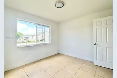 3730 S Avenue S #1, Riviera Beach, FL 33404 - Photo 7