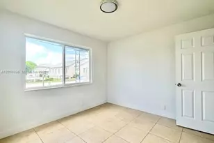 3730 S Ave S, Riviera Beach, FL 33404 - Photo 7