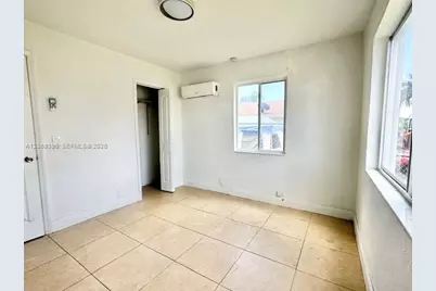3730 S Avenue S #1, Riviera Beach, FL 33404 - Photo 9