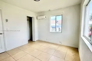 3730 S Ave S, Riviera Beach, FL 33404 - Photo 9
