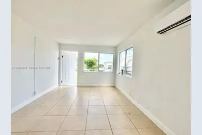3730 S Avenue S #1, Riviera Beach, FL 33404 - Photo 5