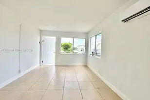 3730 S Ave S, Riviera Beach, FL 33404 - Photo 5