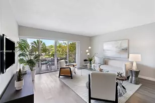550 NE 20th St, Wilton Manors, FL 33305 - Photo 3