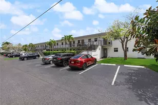550 NE 20th St, Wilton Manors, FL 33305 - Photo 7