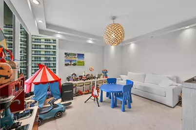 1800 S Ocean Dr #4304, Hallandale Beach, FL 33009 - Photo 19