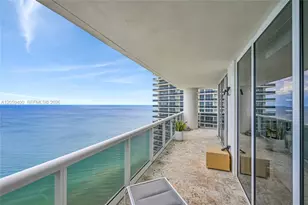 1800 S Ocean Dr, Hallandale Beach, FL 33009 - Photo 27