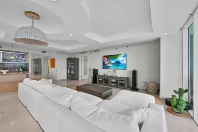 1800 S Ocean Dr #4304, Hallandale Beach, FL 33009 - Photo 11