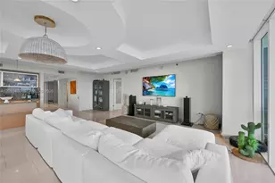 1800 S Ocean Dr, Hallandale Beach, FL 33009 - Photo 11