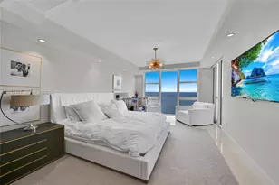 1800 S Ocean Dr, Hallandale Beach, FL 33009 - Photo 15