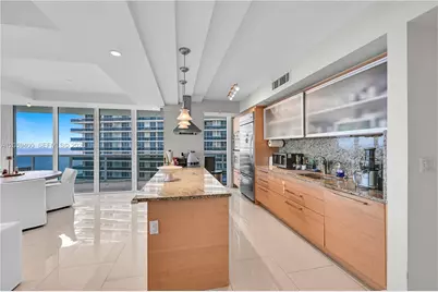 1800 S Ocean Dr #4304, Hallandale Beach, FL 33009 - Photo 9