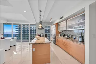 1800 S Ocean Dr, Hallandale Beach, FL 33009 - Photo 9