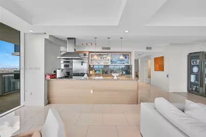1800 S Ocean Dr #4304, Hallandale Beach, FL 33009 - Photo 13