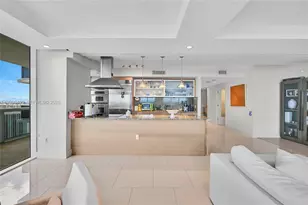 1800 S Ocean Dr, Hallandale Beach, FL 33009 - Photo 13