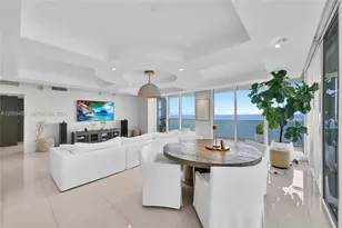1800 S Ocean Dr, Hallandale Beach, FL 33009 - Photo 7