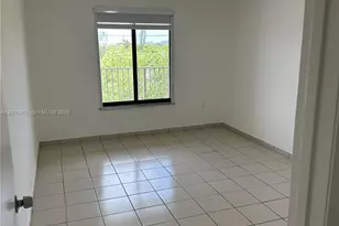 2046 W Flagler St, Miami, FL 33135 - Photo 9