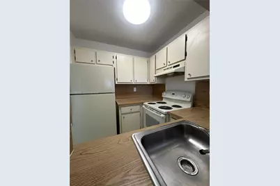 2046 W Flagler St #409, Miami, FL 33135 - Photo 7