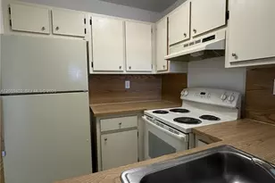 2046 W Flagler St, Miami, FL 33135 - Photo 7