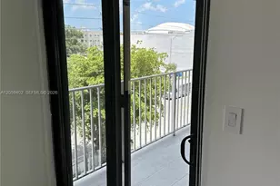 2046 W Flagler St, Miami, FL 33135 - Photo 5