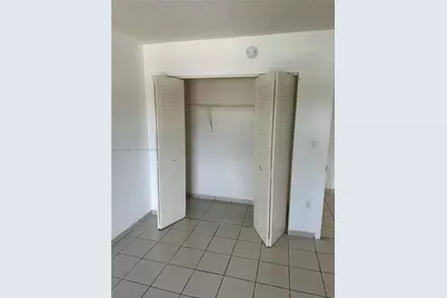 2046 W Flagler St #409, Miami, FL 33135 - Photo 11