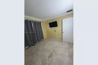 5710 NW 64th Way, Tamarac, FL 33321 - Photo 13