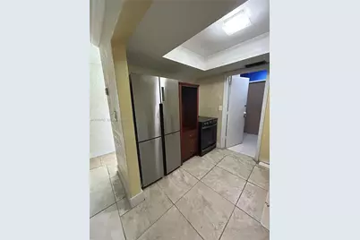 5710 NW 64th Way, Tamarac, FL 33321 - Photo 5