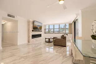 1817 S Ocean Dr, Hallandale Beach, FL 33009 - Photo 5