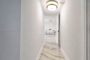 1817 S Ocean Dr, Hallandale Beach, FL 33009 - Photo 15