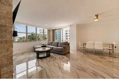 1817 S Ocean Dr #215, Hallandale Beach, FL 33009 - Photo 13