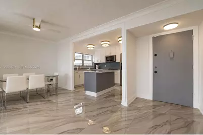 1817 S Ocean Dr #215, Hallandale Beach, FL 33009 - Photo 11