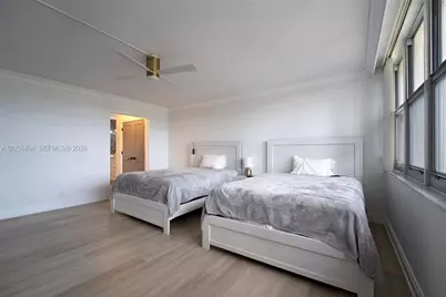 1817 S Ocean Dr #215, Hallandale Beach, FL 33009 - Photo 25