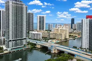 1817 S Ocean Dr, Hallandale Beach, FL 33009 - Photo 33
