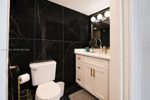1817 S Ocean Dr, Hallandale Beach, FL 33009 - Photo 27