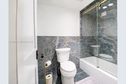 1817 S Ocean Dr #215, Hallandale Beach, FL 33009 - Photo 23
