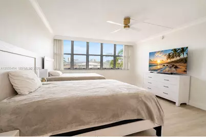 1817 S Ocean Dr #215, Hallandale Beach, FL 33009 - Photo 23