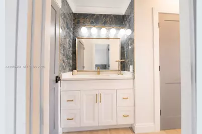 1817 S Ocean Dr #215, Hallandale Beach, FL 33009 - Photo 21